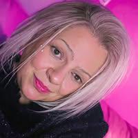 Cindy Deblir