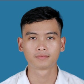 Trịnh Khắc Việt