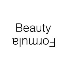 Beauty Formula