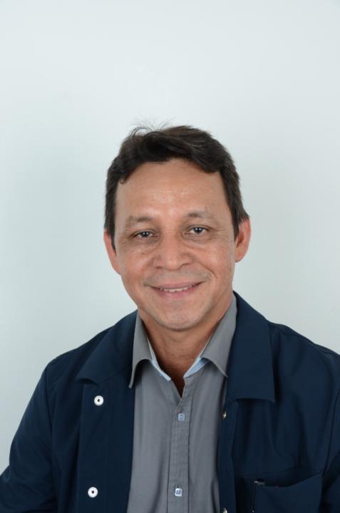 Valdecir Costa lobato