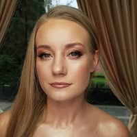 Monika Dańczak-Szymborska