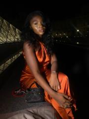 Djenn Souare