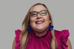 Susan Walsh