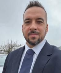 Giovanni Geminiani
