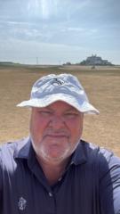 Gary Swift
