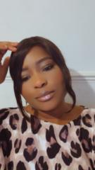 Aunoluwapo Anna Mantey