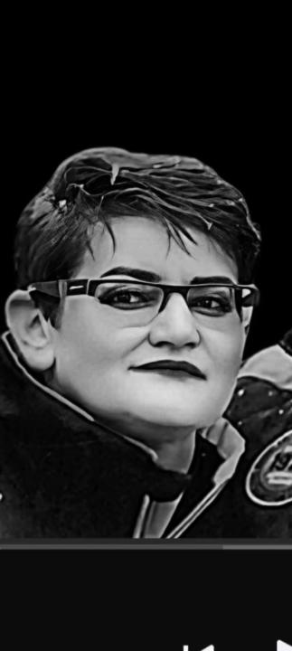 Ancuța Doina Ana