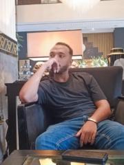 Ismail Bourhim