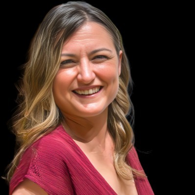Pilar Martinez