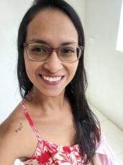 Mirsa Núñez