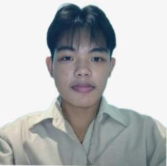 Crisanjy Balba