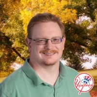 Bob Spettigue