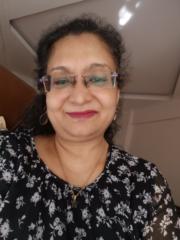 Meeta T