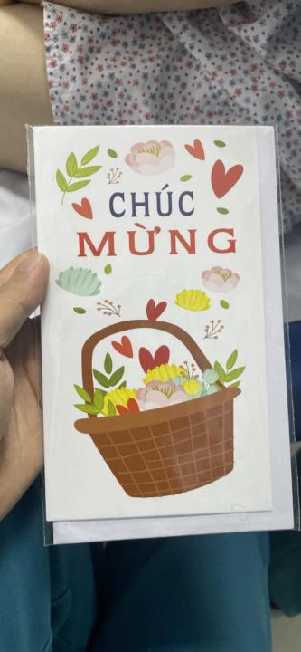 Nguyễn Đăng Nguyên