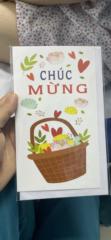 Nguyễn Đăng Nguyên