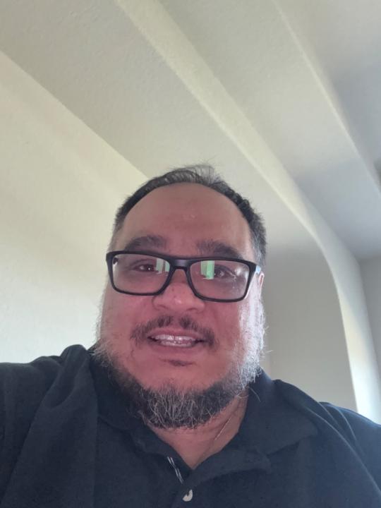 Ryan Taitano