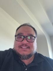 Ryan Taitano