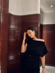 Melike Müstecaplıoğlu