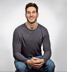 Jacob Radic