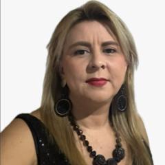 Angela maria Betancur gutierrez