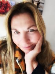 Annemaria Juranick