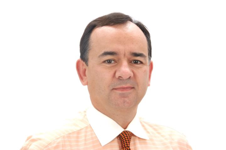 Bruno Teixeira