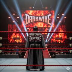 Darkwike Off