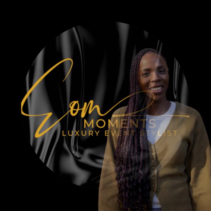 Stefanie Oseni-Momodu