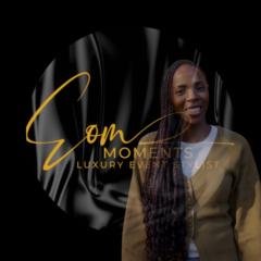 Stefanie Oseni-Momodu