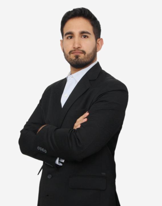 Jose Rodríguez