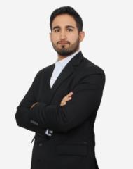 Jose Rodríguez