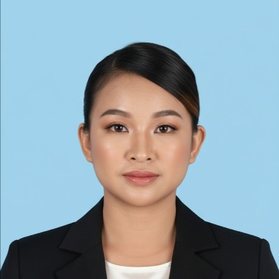 Maria Theresa Juayong
