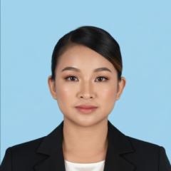 Maria Theresa Juayong