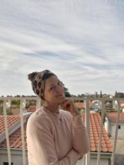 Špela Pirnat Dukič