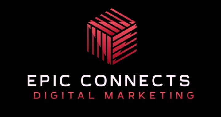 EpicConnects Digital Marketing