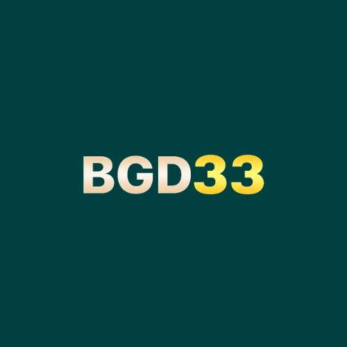 Bgd Official