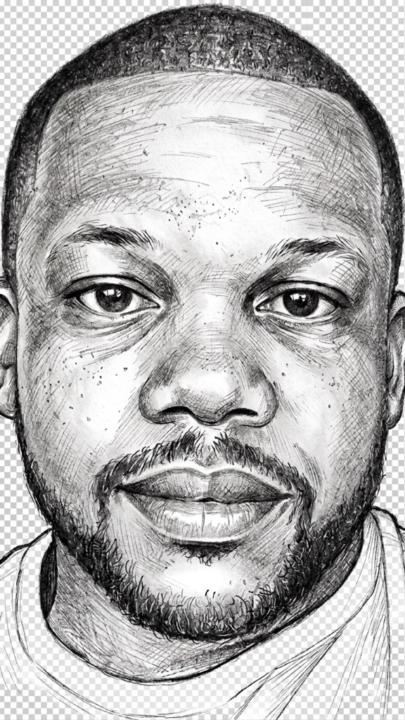 Jeremy Jones
