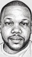 Jeremy Jones