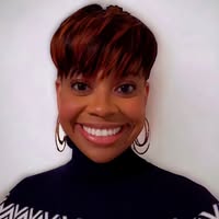 Brittney Lawson