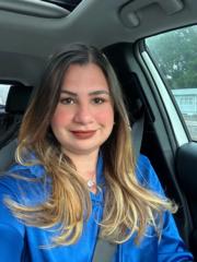 Amanda Grimm