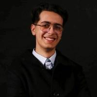 Aymen Ayadi