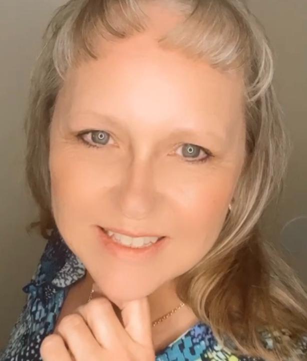 Barbi Green
