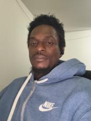 Sullay Domba
