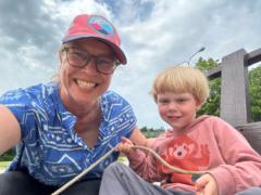 Signe Olsson