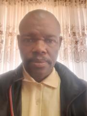 Elias Ndlela