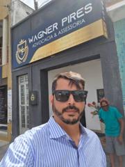 Diego Ravel Guimarães Goes