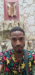 Reshide Gardener