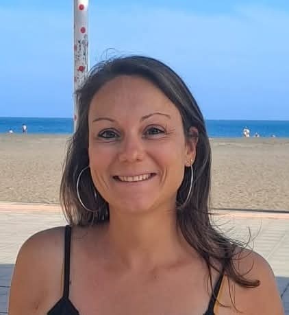 Marie Marie
