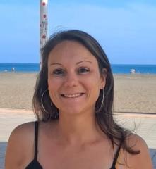 Marie Marie