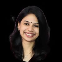 Kirthi Labishetty